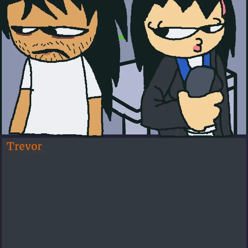 Game by @Eli543