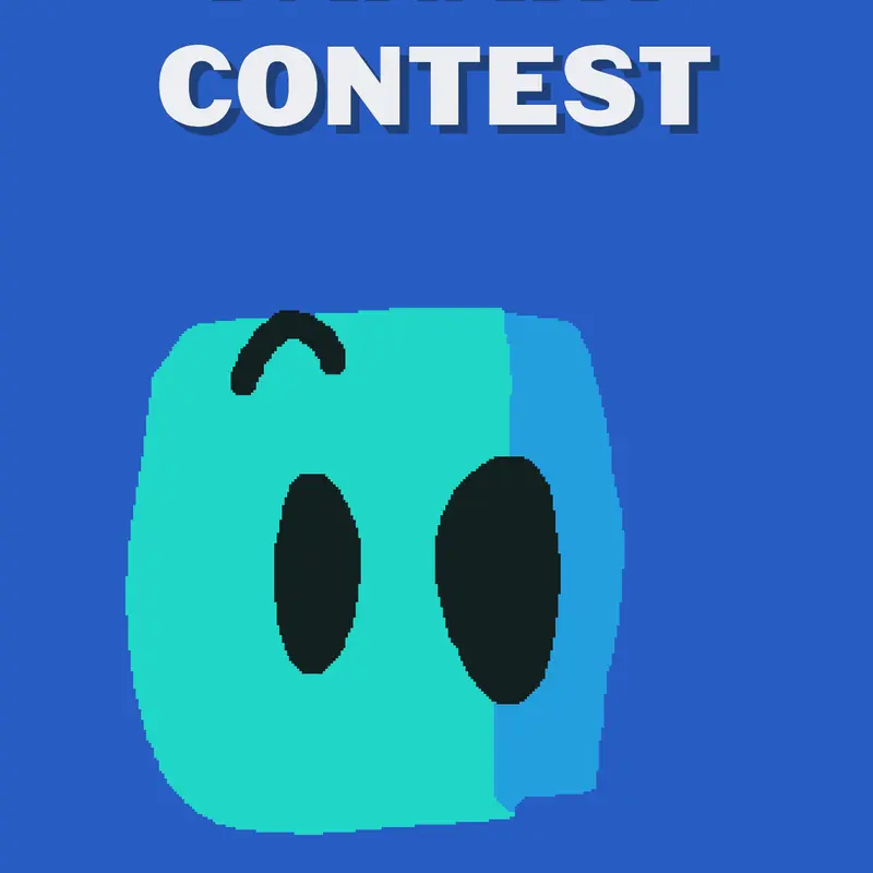 Game by @SkydhietayagPortalChains