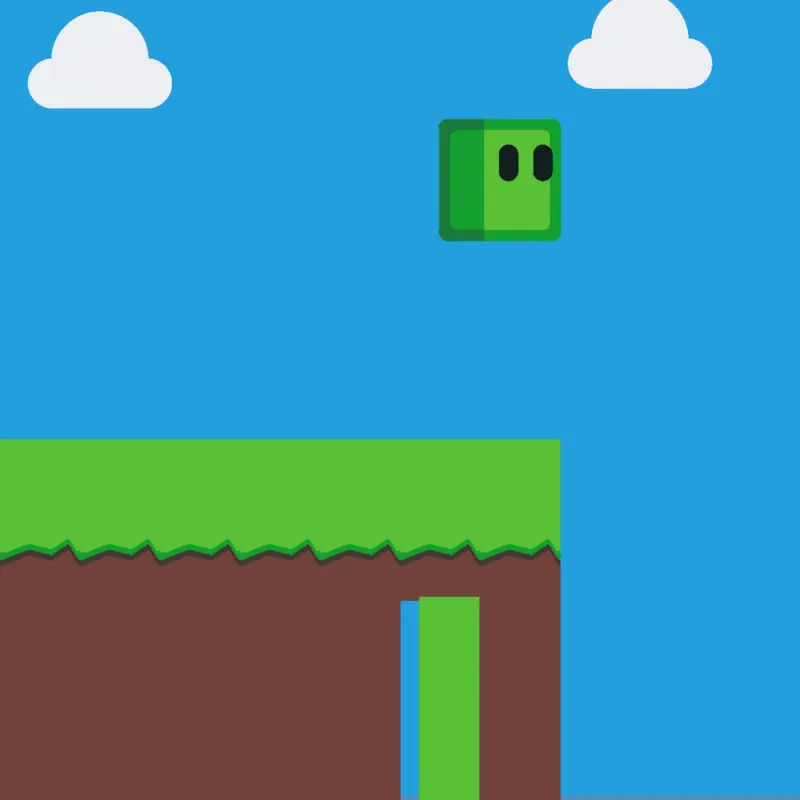 Game by @suslukas_gyat_sigma_sh
