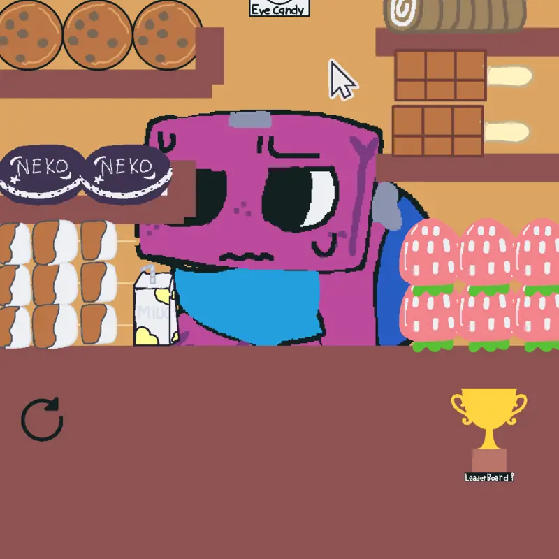 Game by @vee5009