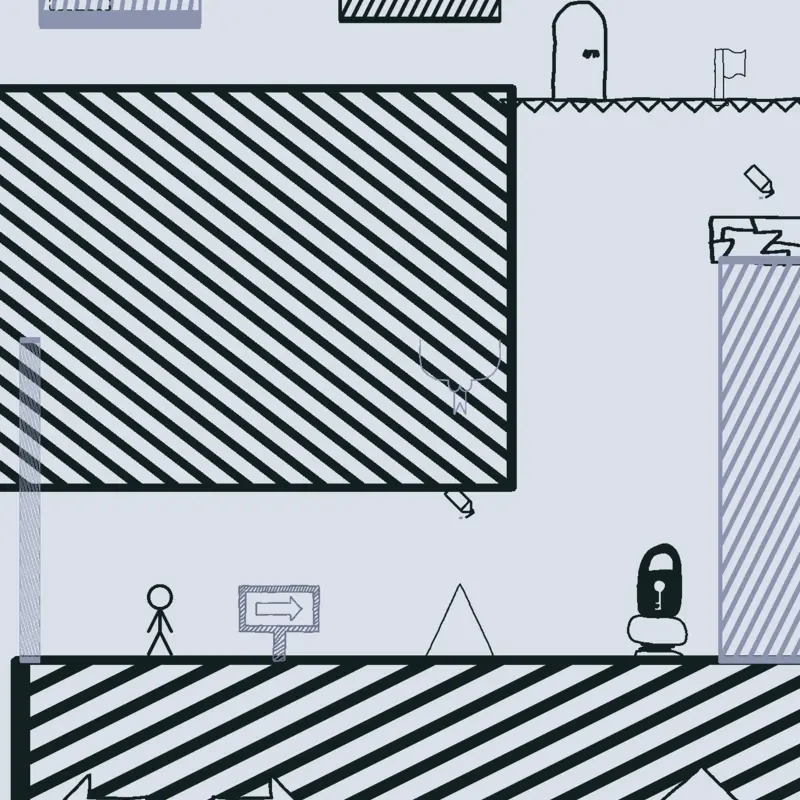 Game by @Salman-gamer