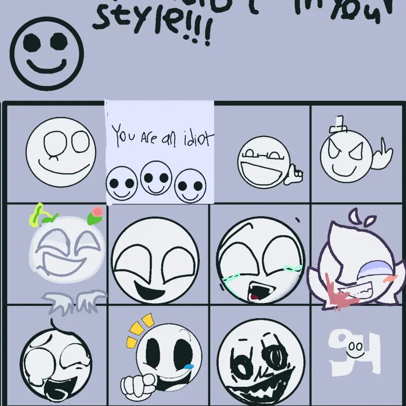 Game by @Veryfun2025