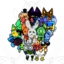 RAIN_WORLD-2 avatar