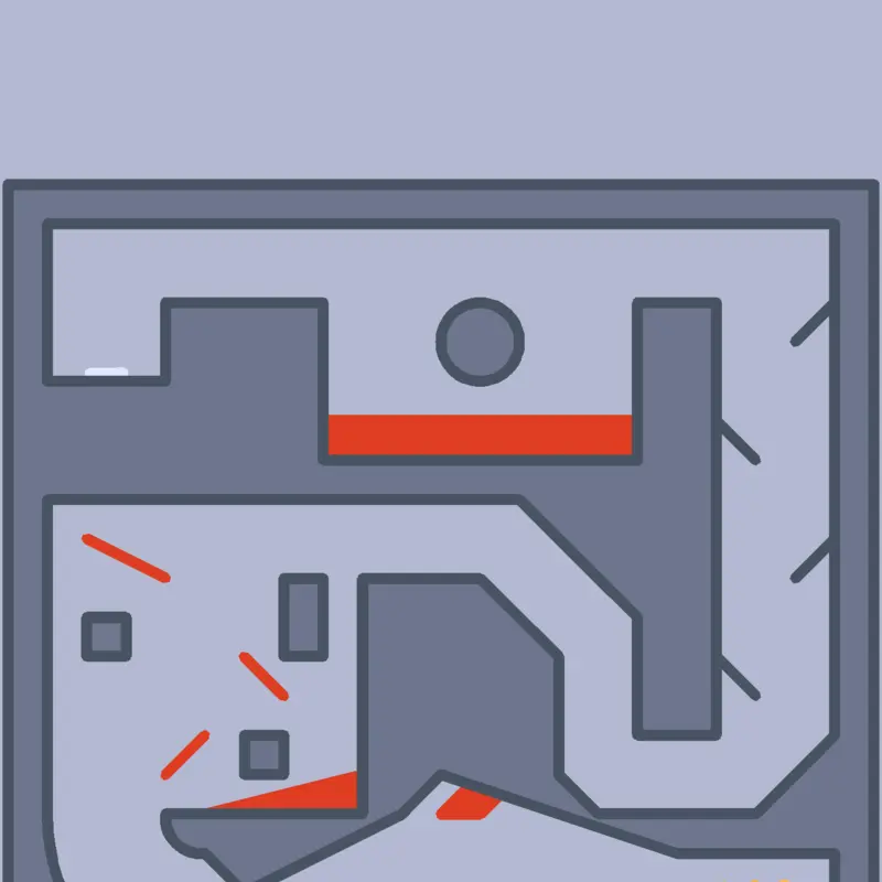 Game by @FlamZ