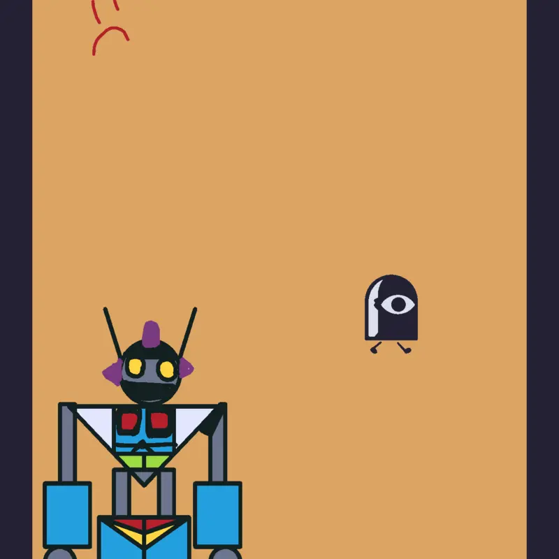 Game by @transformers03_oficial