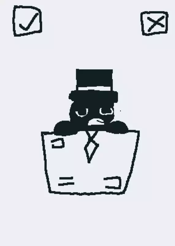 Game by @Pacmanliker2026_yay