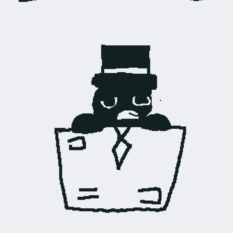 Game by @Pacmanliker2026_yay