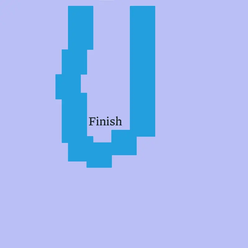 Game by @n8_the_gr8