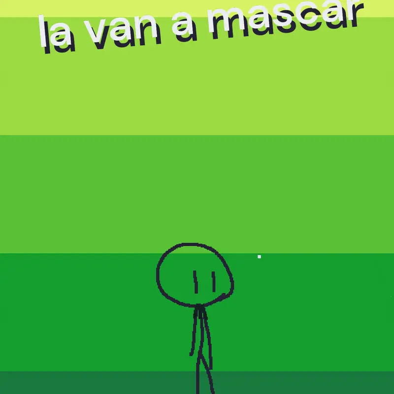 Game by @stickfan