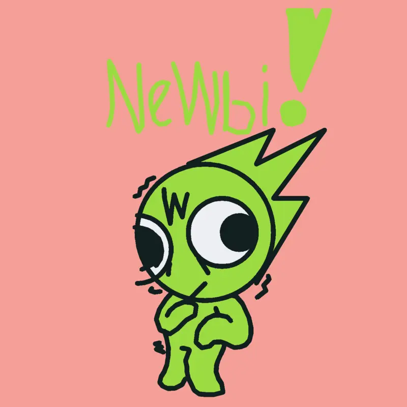 Game by @Spruku