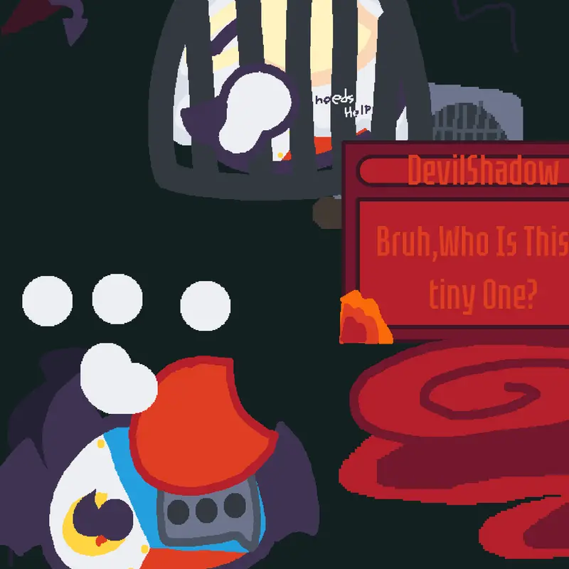 Game by @Little_angel_phil