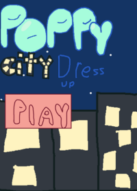 *-+☆DRESS UP MY AU☆+-*