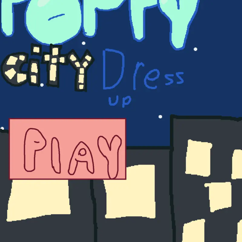 Game by @CRITTER_OFFICAL