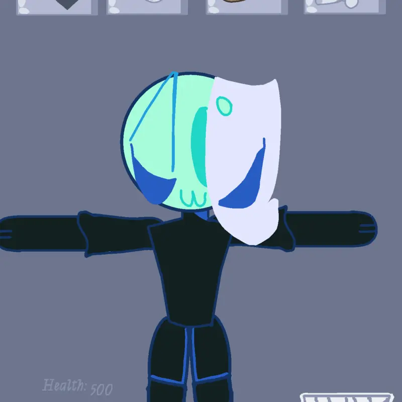 D ot dot by @farastro