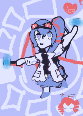 snapshot