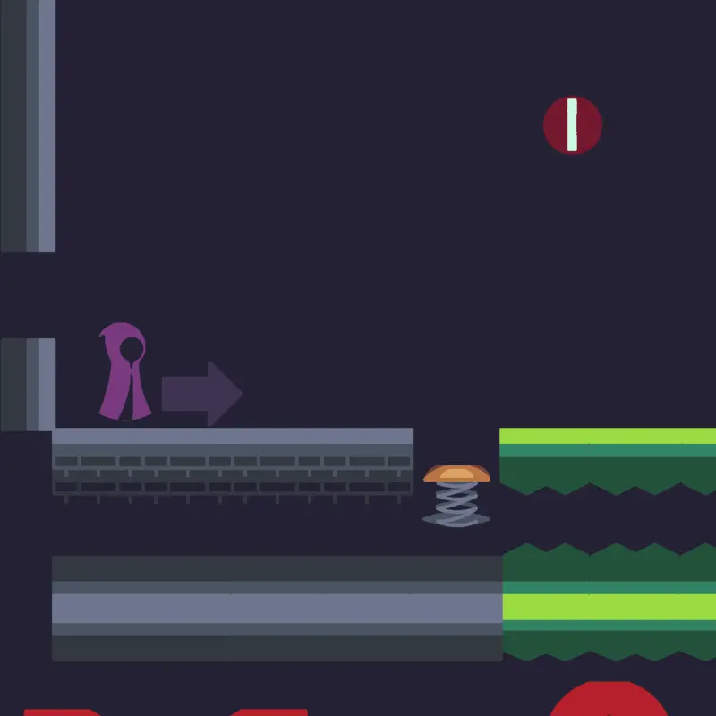 Game by @builderman4484
