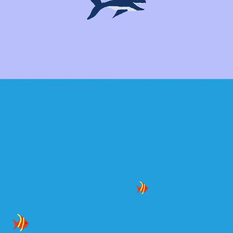 Game by @ajaydev