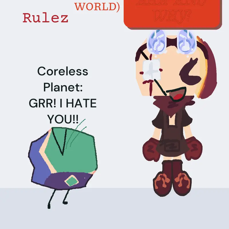 Game by @Shellydandysworld