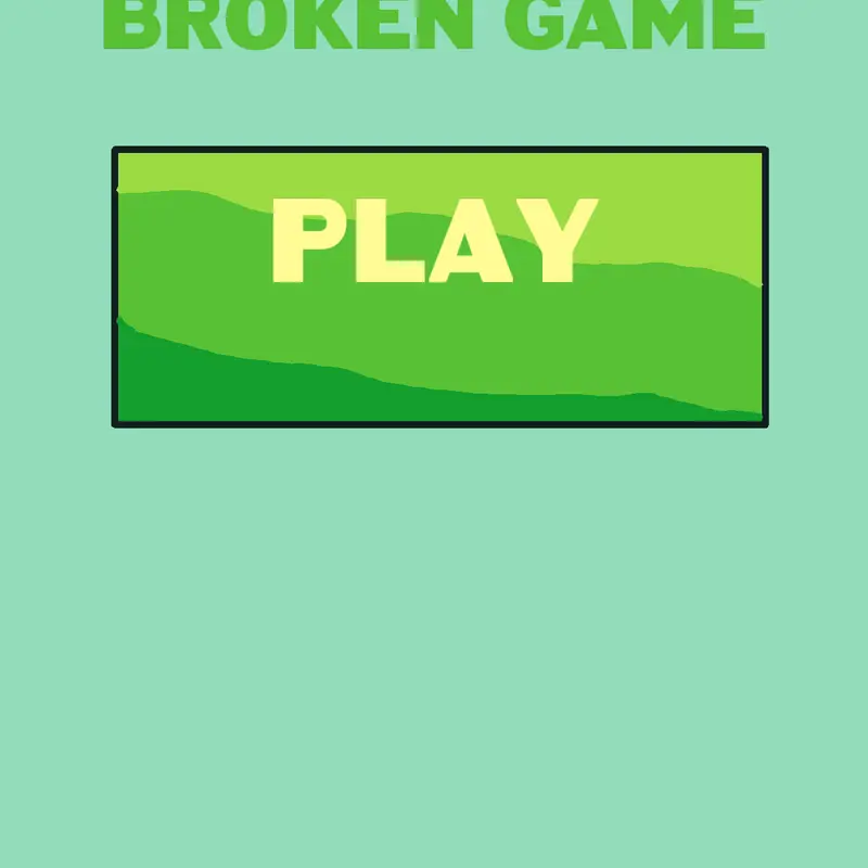 Game by @monke_k1ng