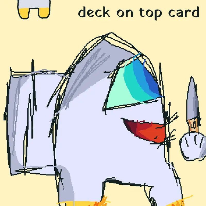 Game by @goldmold