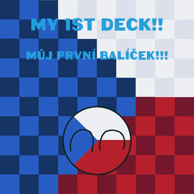 Game by @Czech_2026