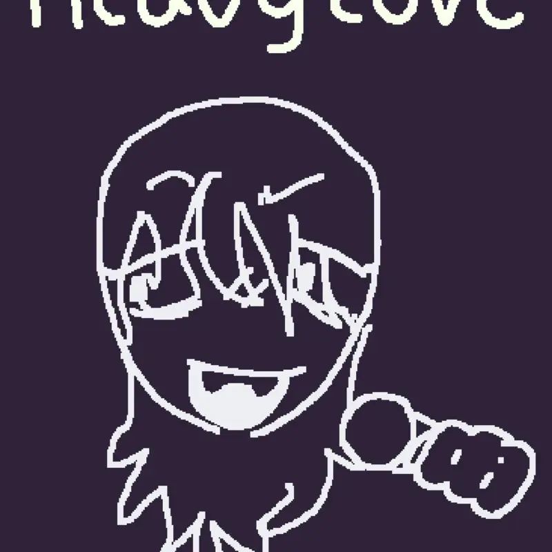 Game by @sillylilgoober