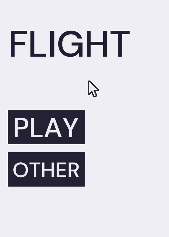 Game by @johnnm