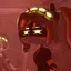 Mister_Pippy avatar