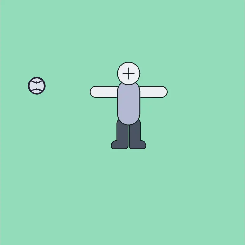 Game by @Mims