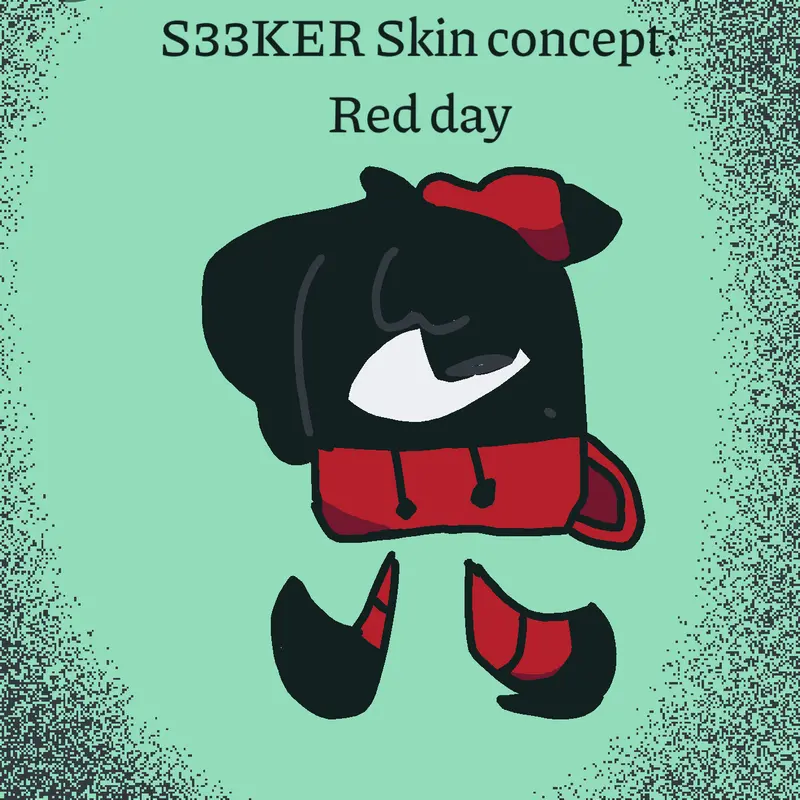 Game by @Sphere150