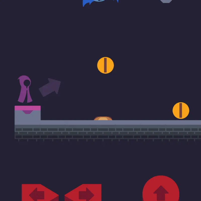 Game by @noimnothing