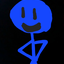 ink_friendy avatar