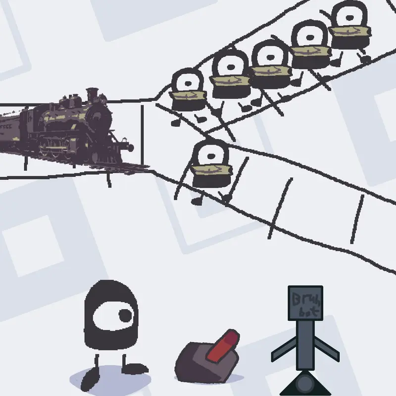 Game by @Bruh-games