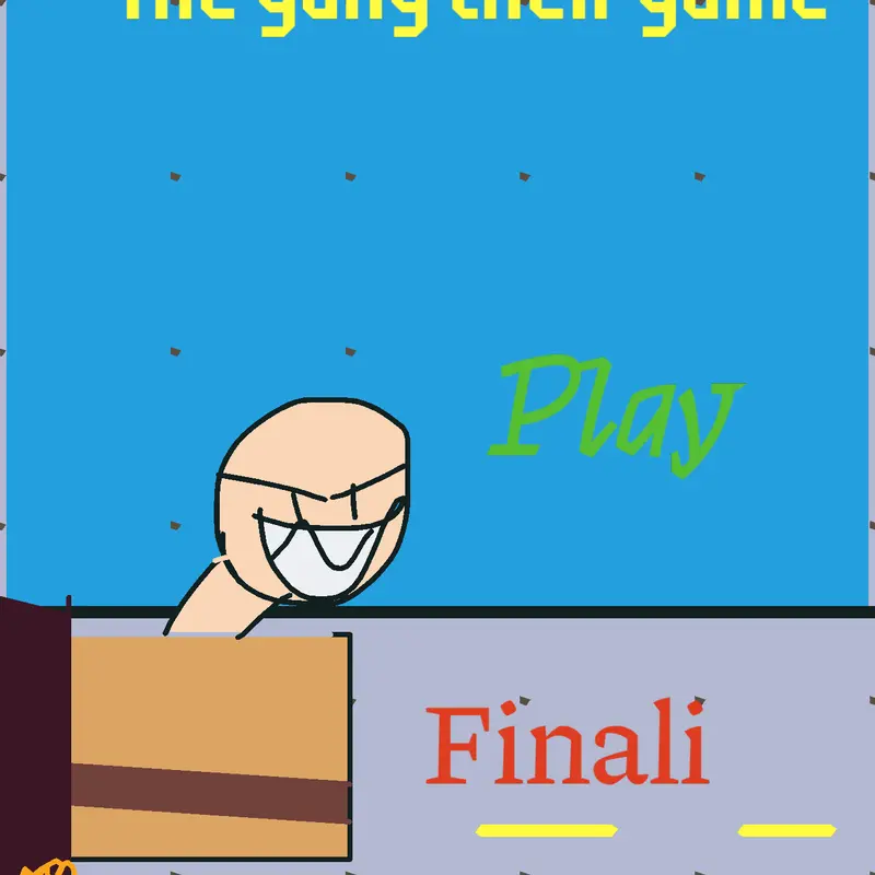 Game by @astroapple_games
