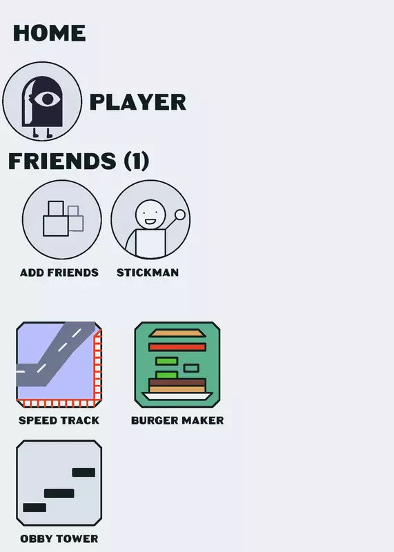 Game by @Stickman_Gentleman175