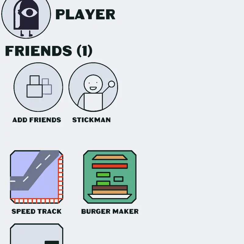 Game by @Stickman_Gentleman175