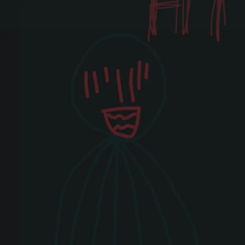 Game by @hugodub