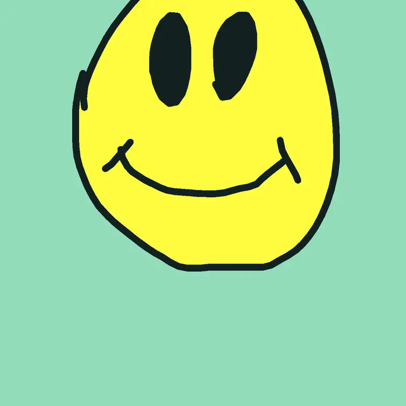 Game by @Itrymybesttocreate