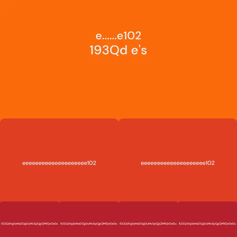 Game by @papasgatito