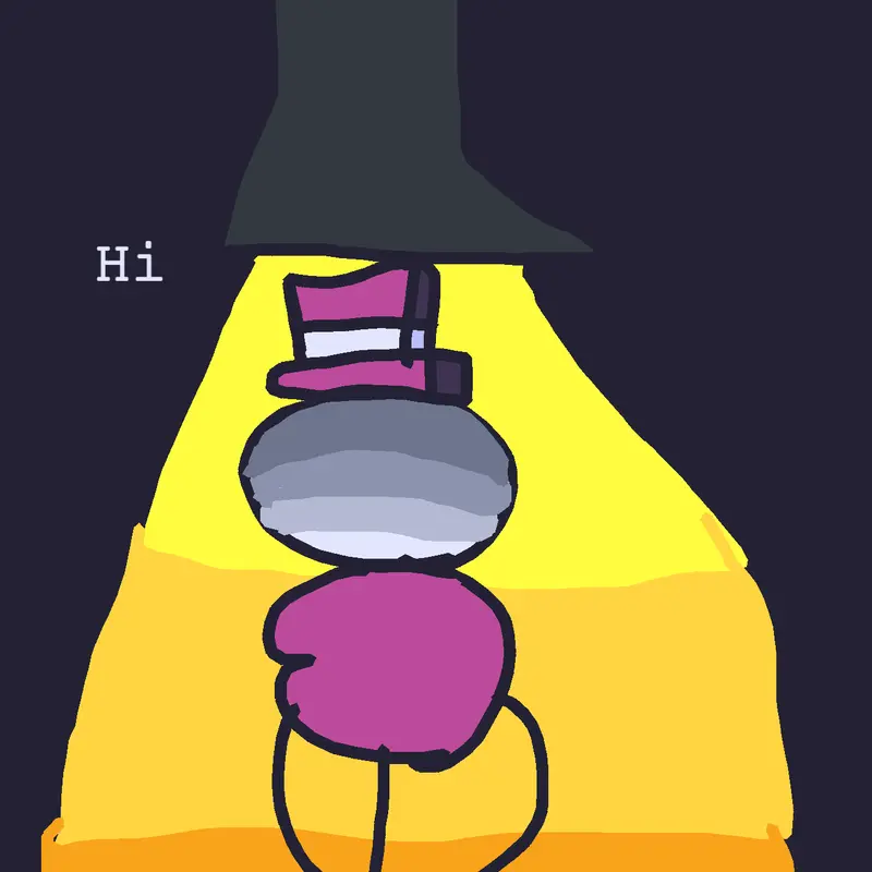 Game by @asonkiithatmakes