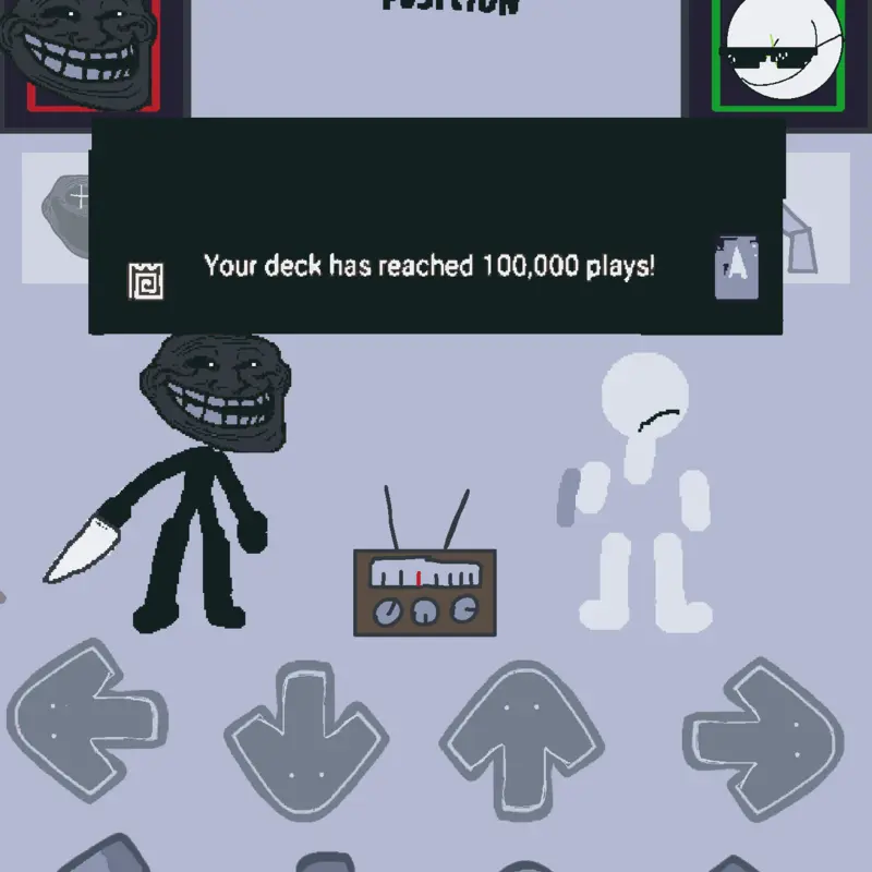 Game by @trollge_happyness_mafia