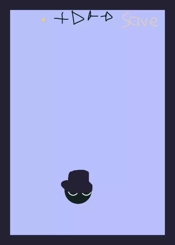 Game by @SimboloPi