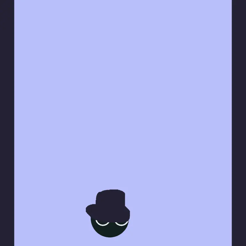 Game by @SimboloPi
