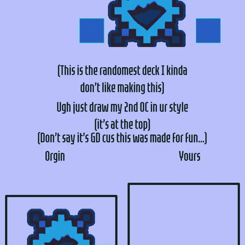 Game by @Stevefangamesroomsfan