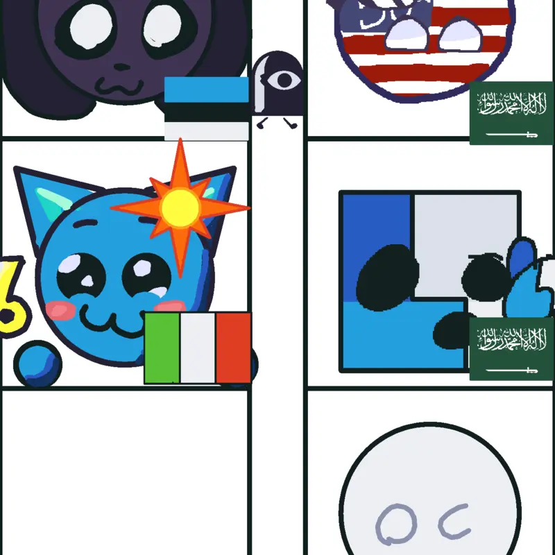 Game by @mikiln