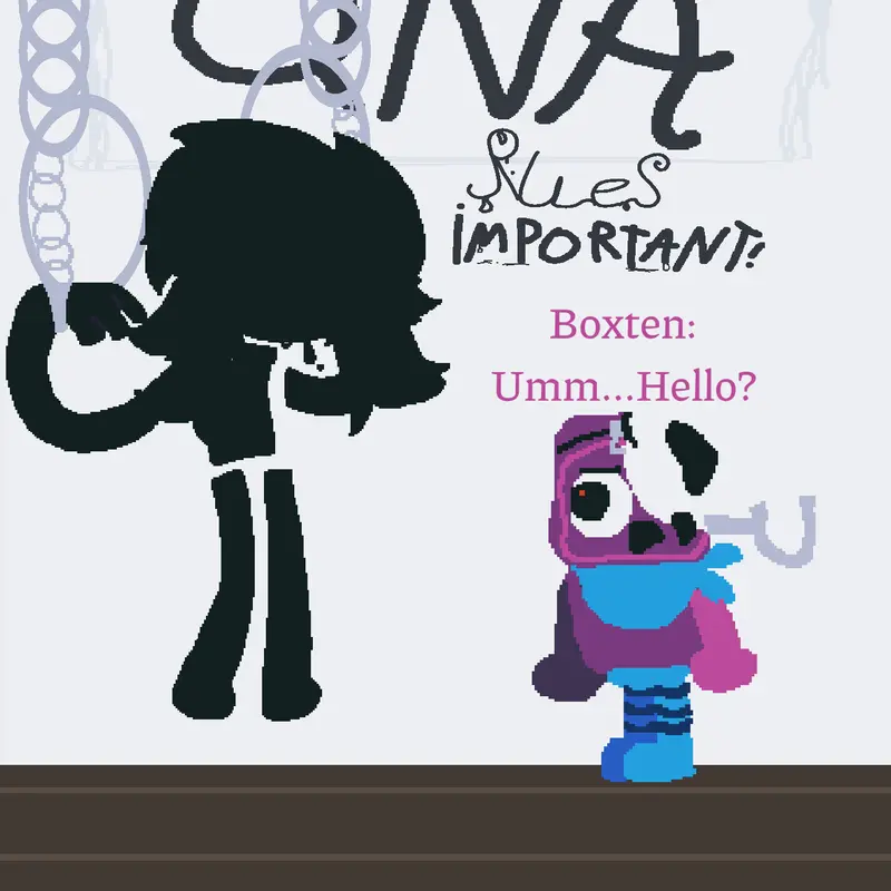 Game by @Paper_Cat