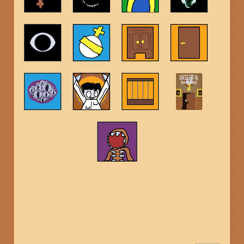 Game by @User_102