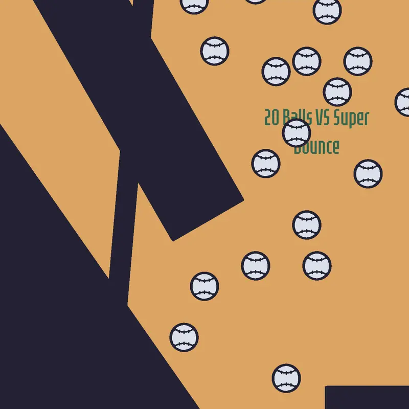 Game by @MemeCat55