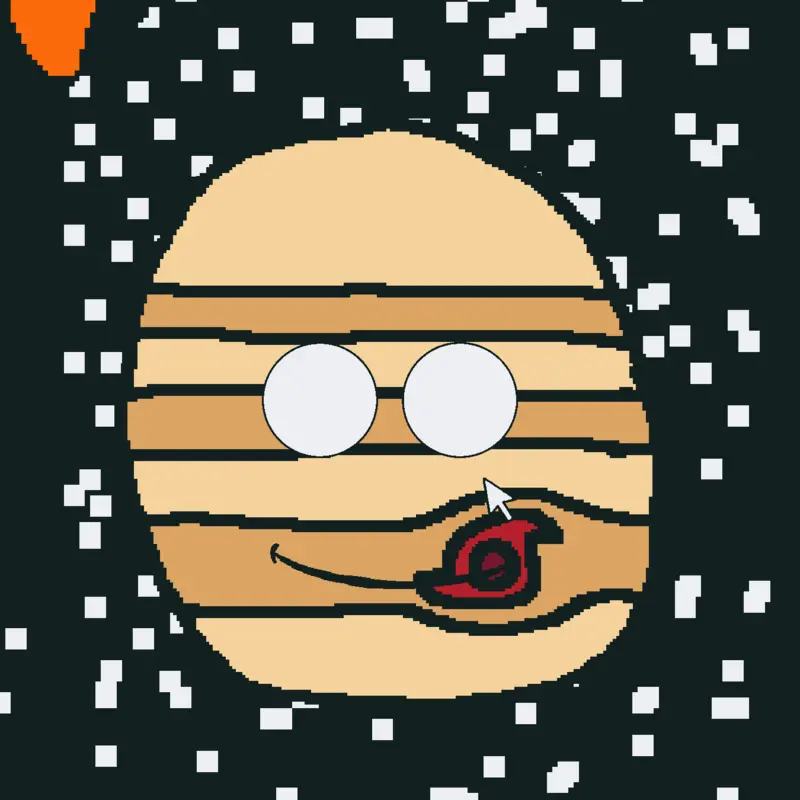 Game by @ashtonthe_pro91324
