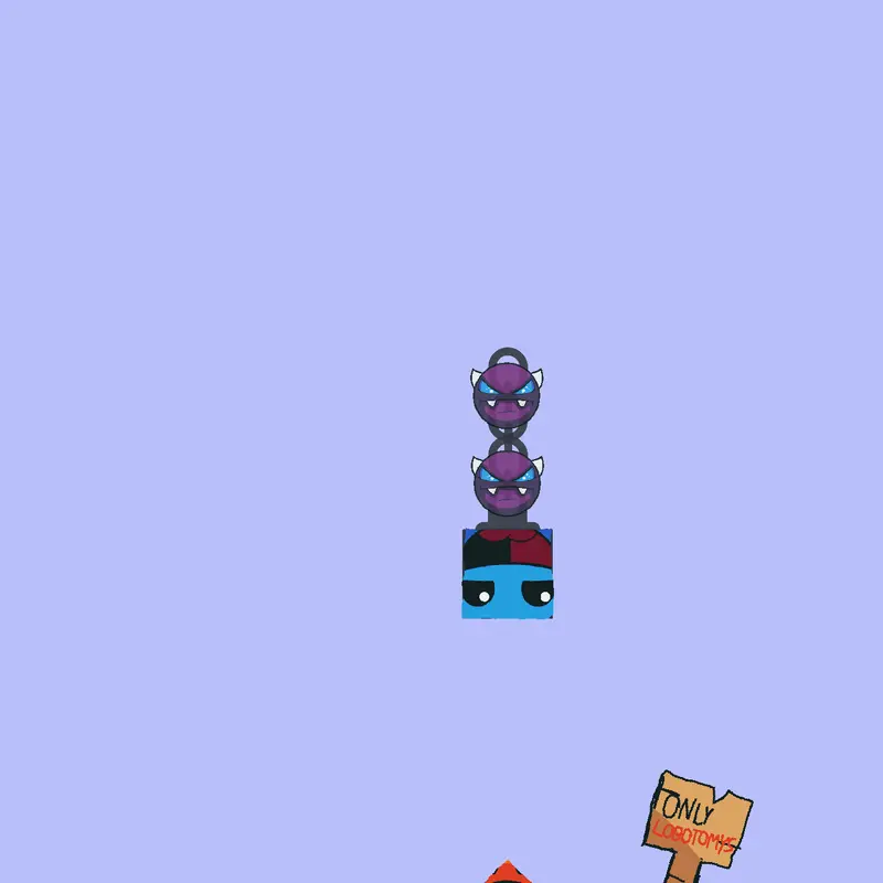 Game by @DAUTR50_OFFICIAL